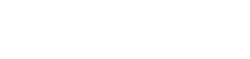 logotipo-aticama